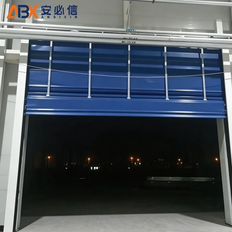 湘西土家族苗族自治州充气式门封