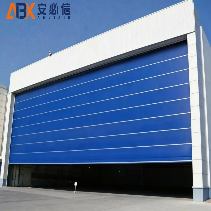 湘西土家族苗族自治州机械式门封
