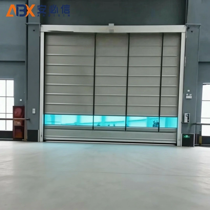 湘西土家族苗族自治州冷库门封